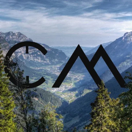 nameCM 